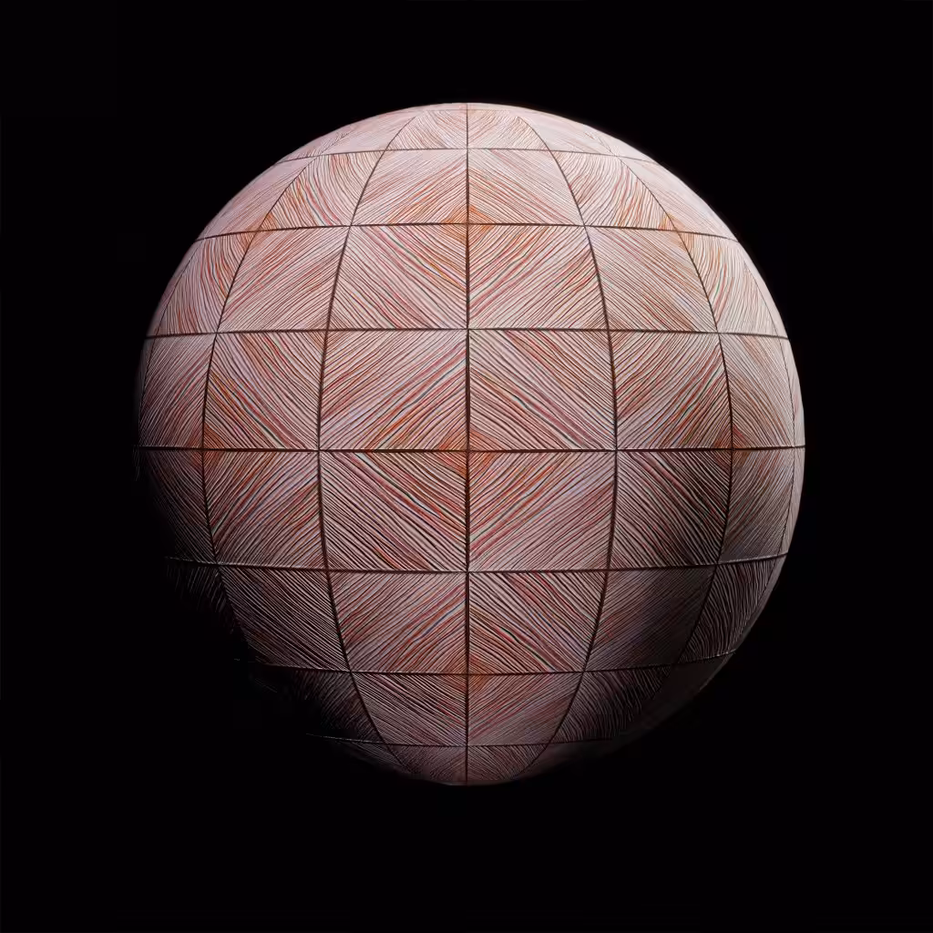 20211108