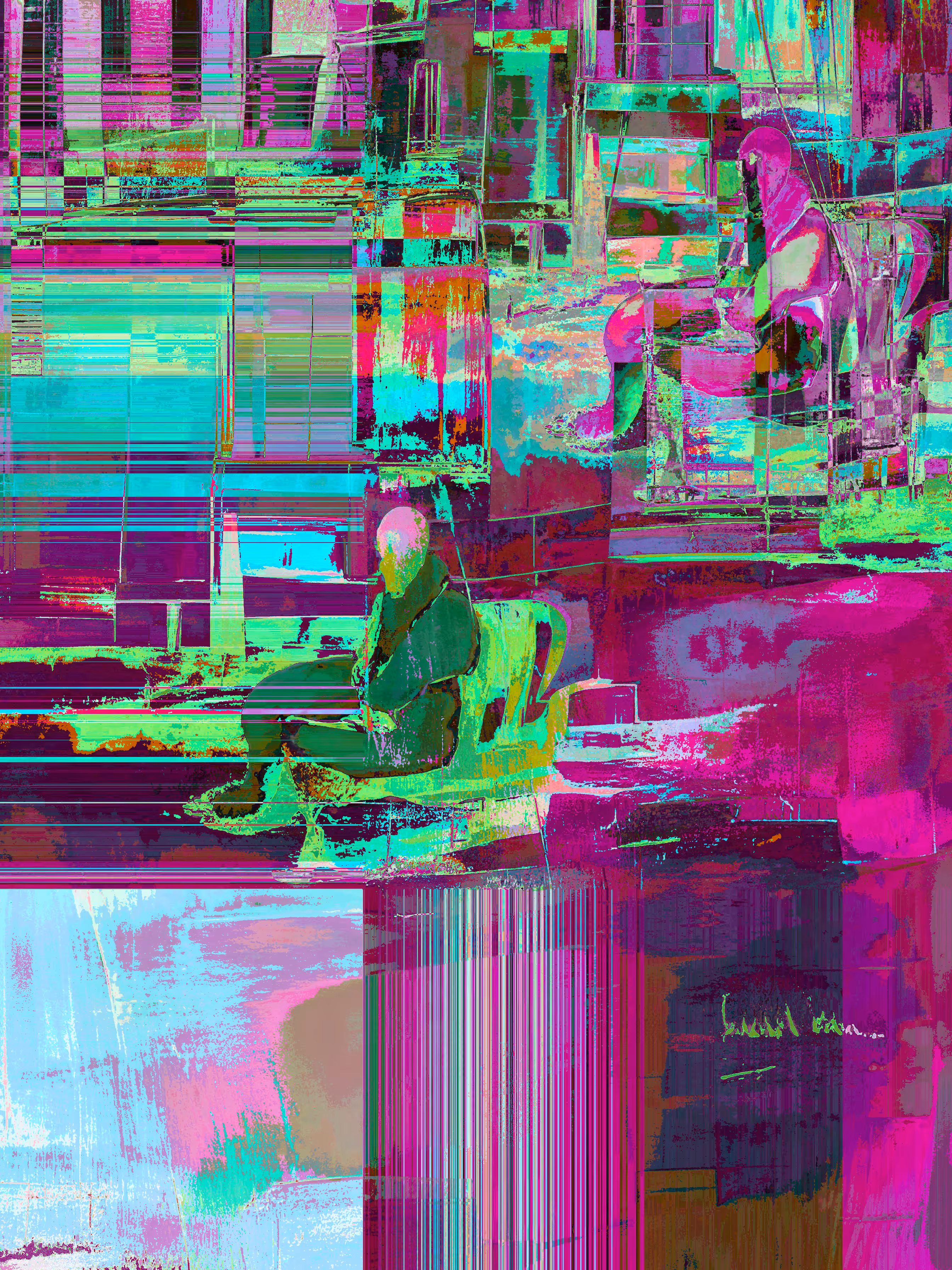 Traxuaf 005