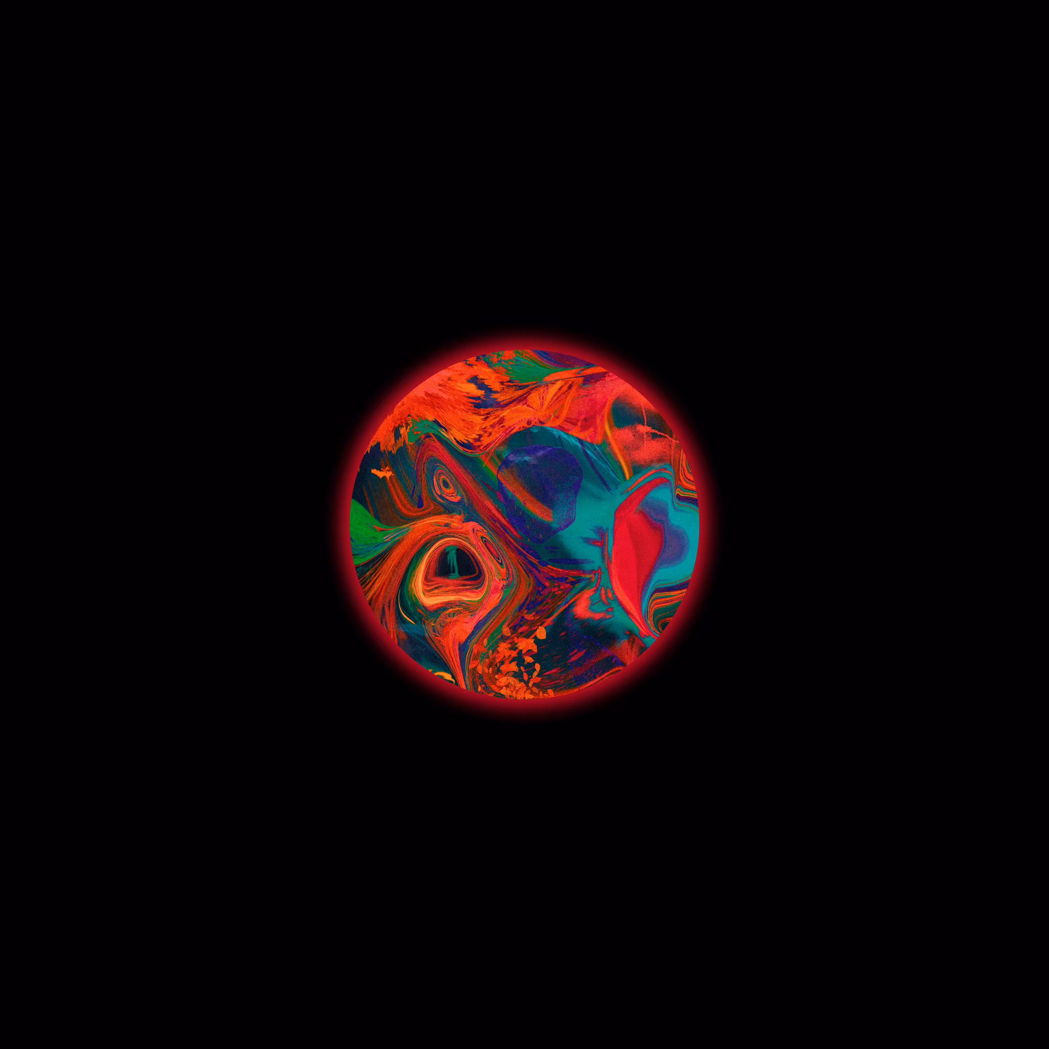 S001_0042