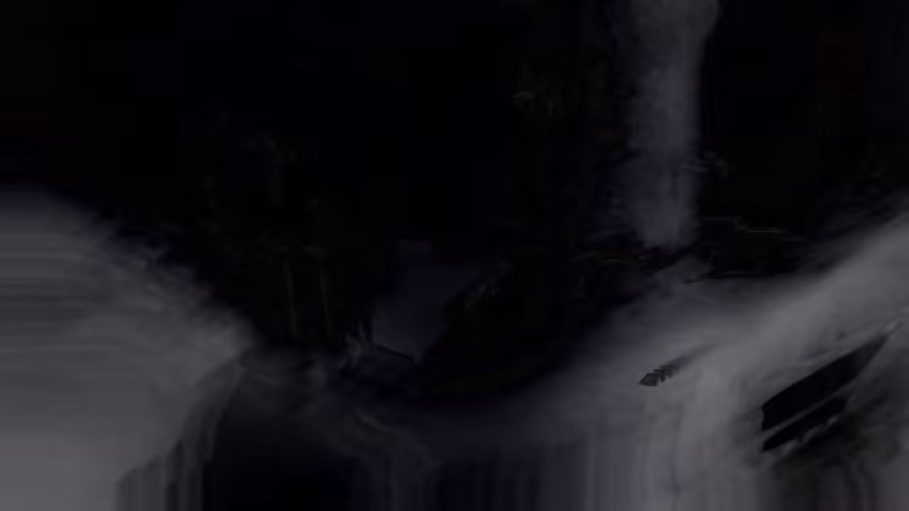 Дятлов 1