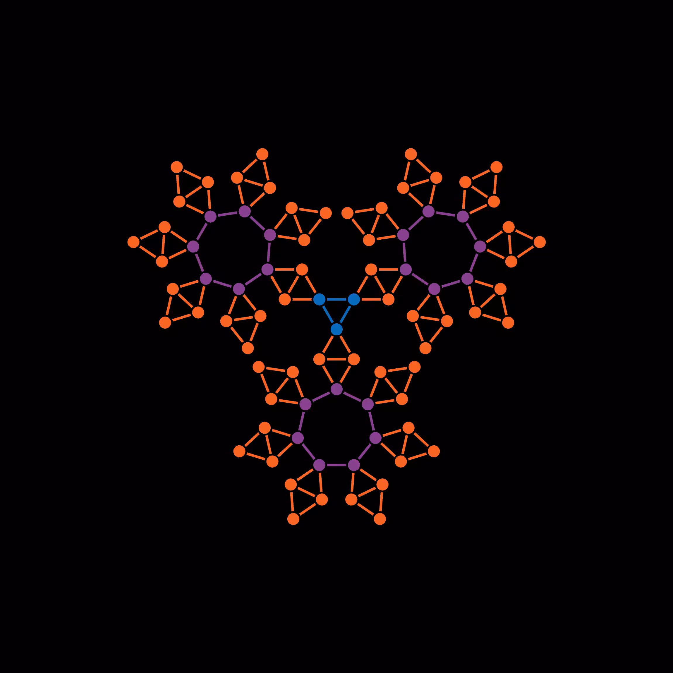 84 - Single Star - 084_CO-fa_aa