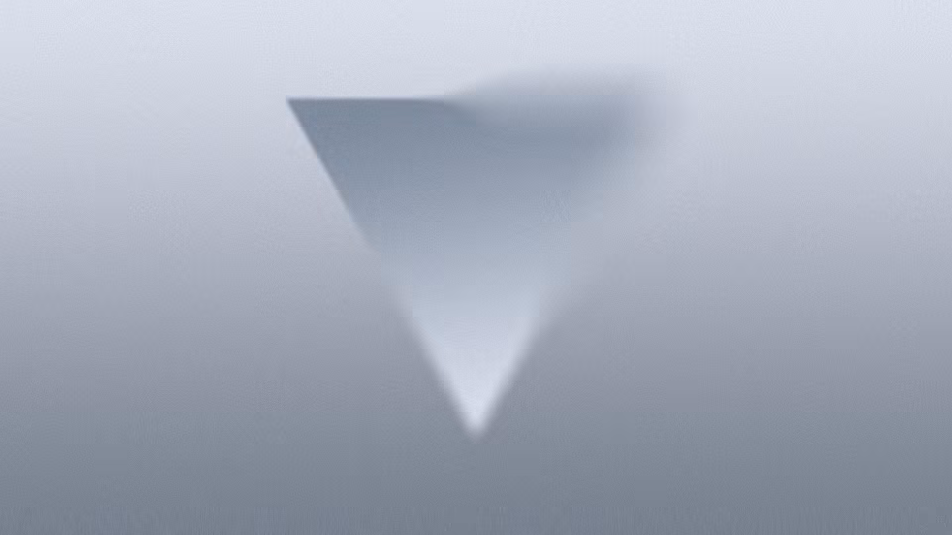 Acute