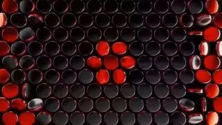 26100