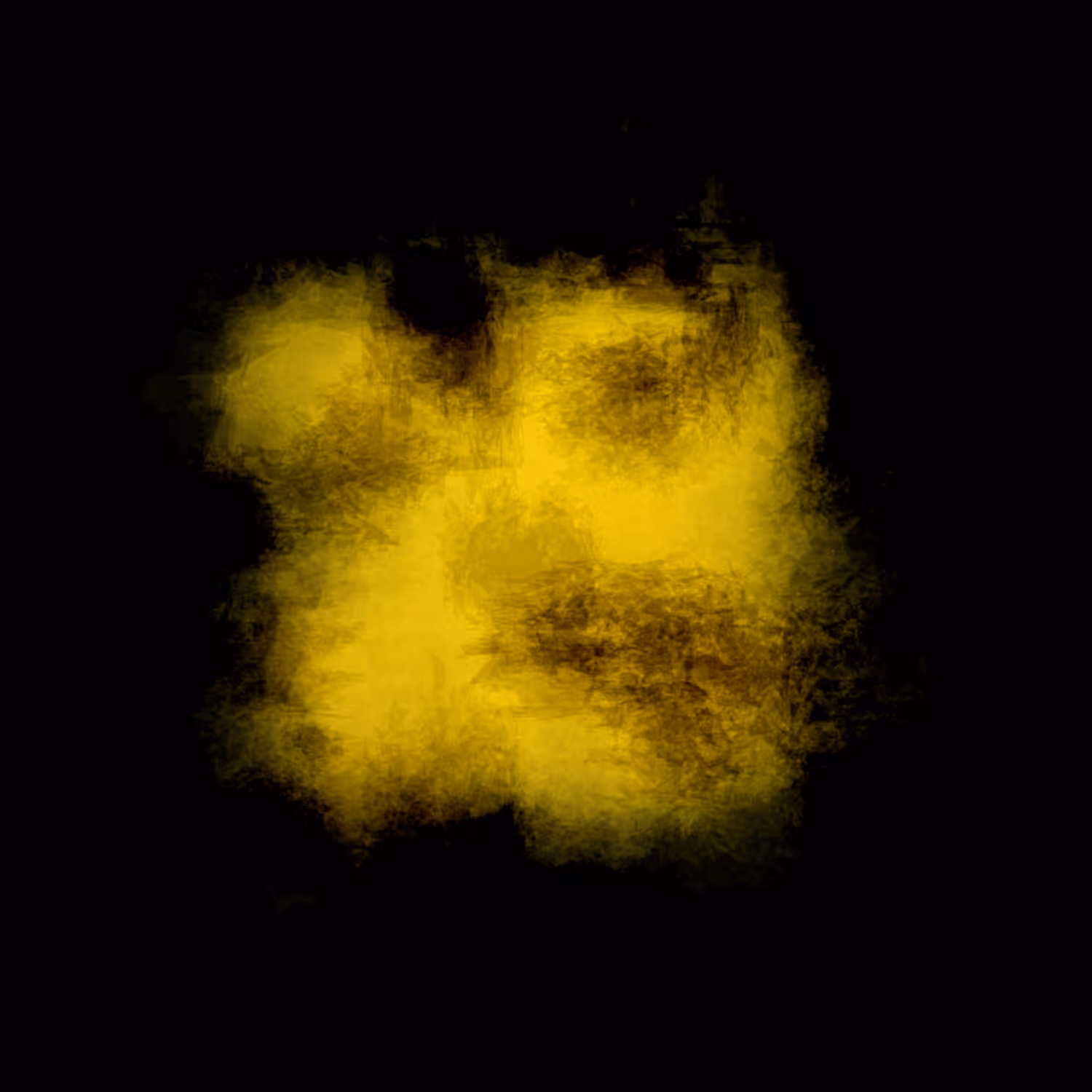 Faces in Spaces