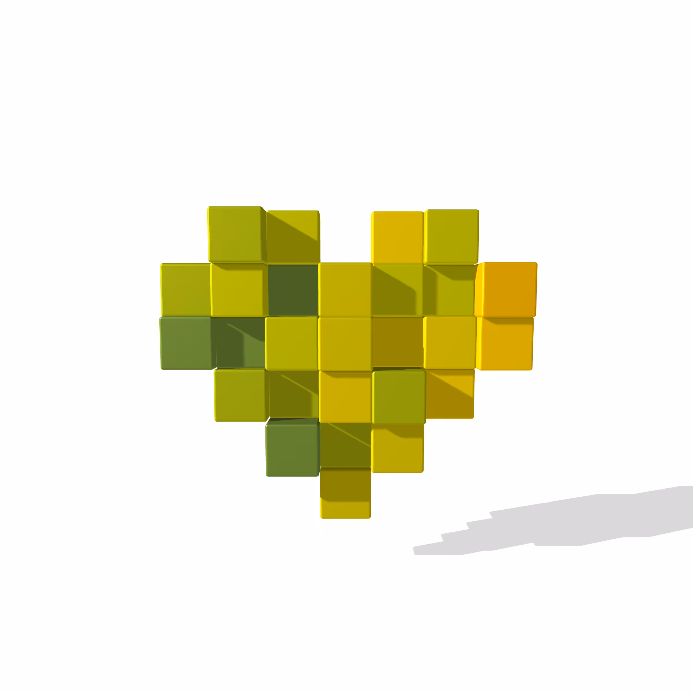 heart + craft #23440