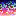 Palette 02
