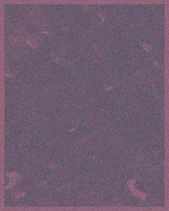 WaveForms #219