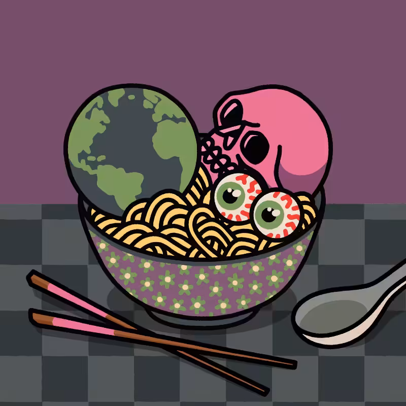 yummi_ramen #31