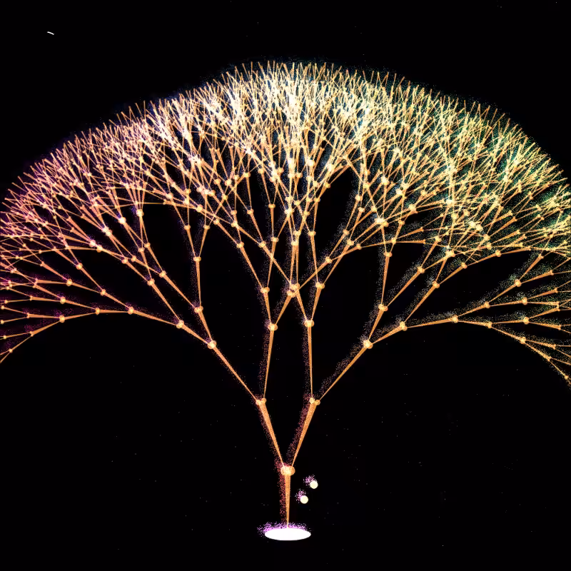 SoulTree #47