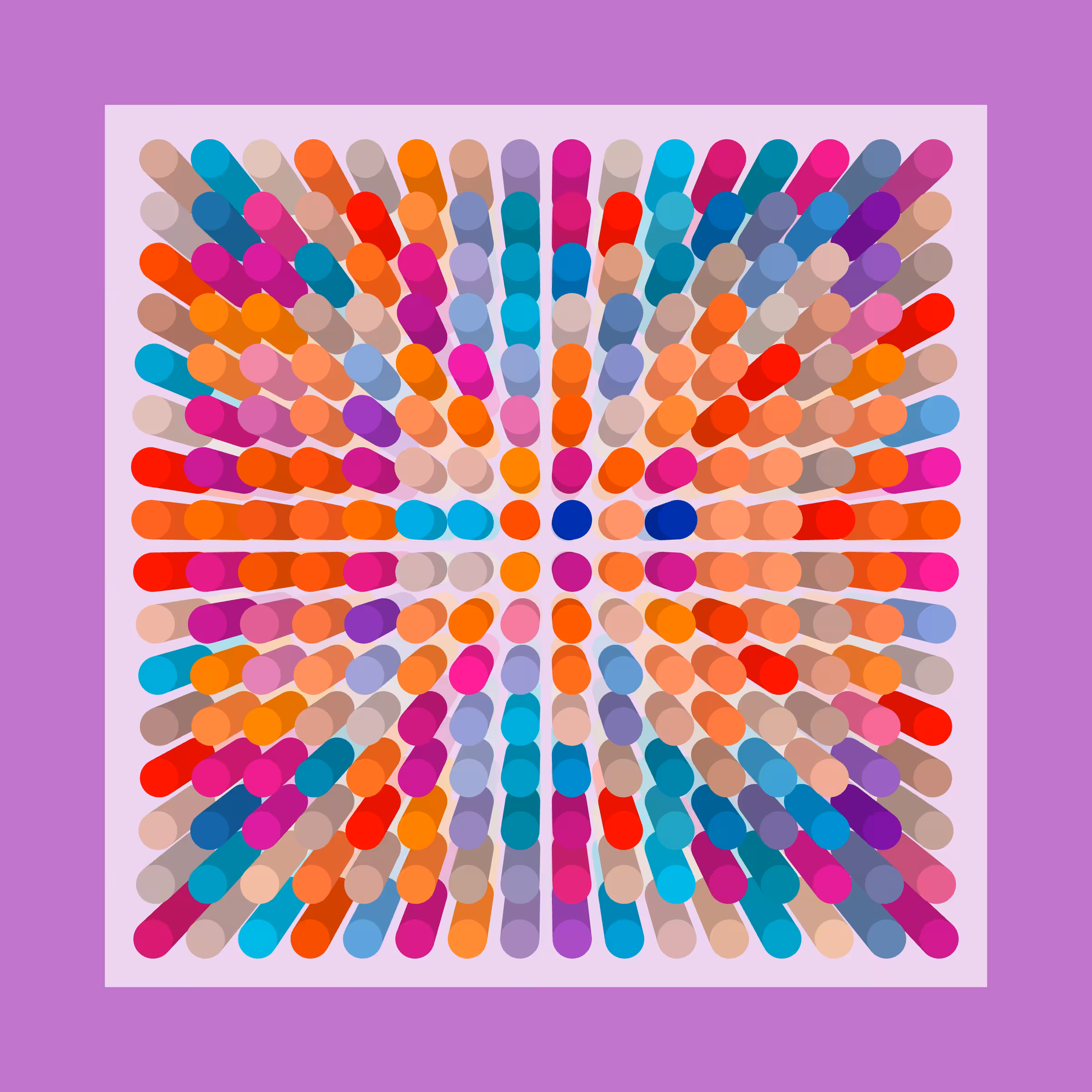 Transitions #477