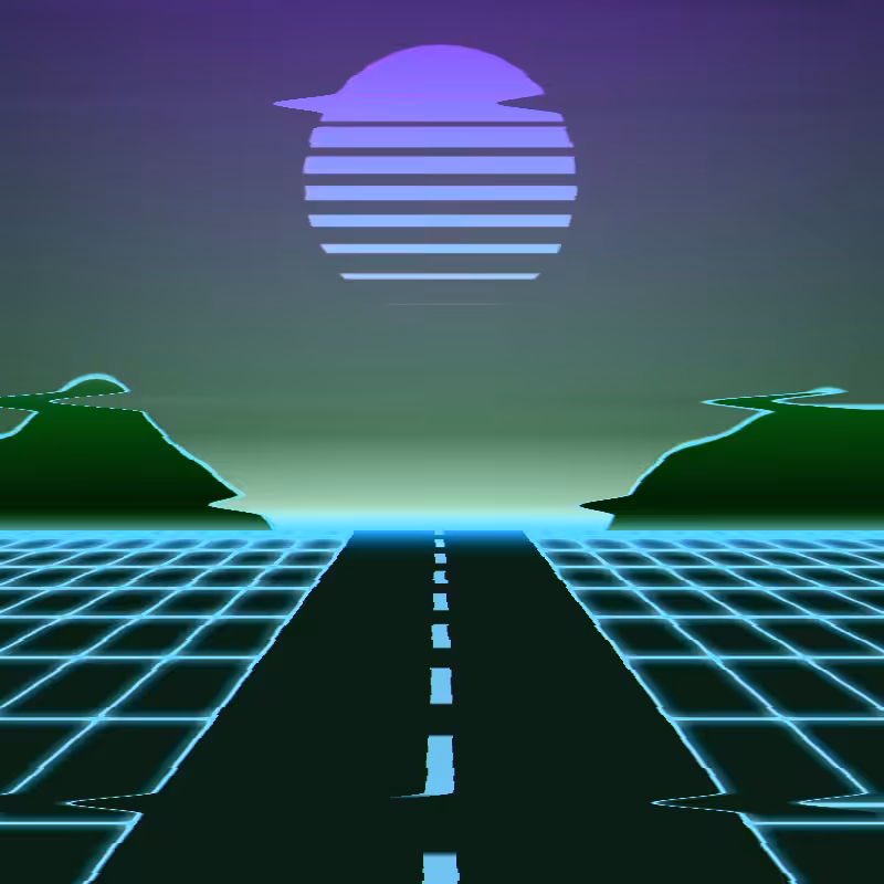 Vaporwave Dream Generator 100%code #51