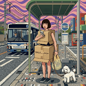 Fashion Explorer