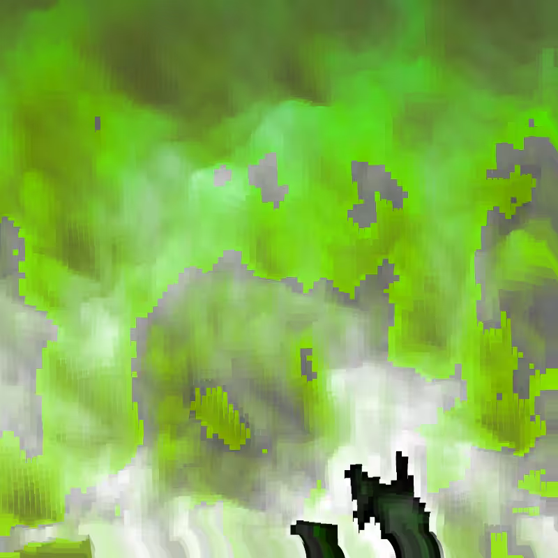 fireboxxx #2