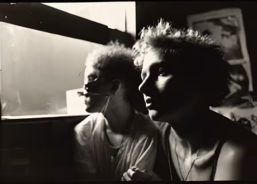 NY86 #82