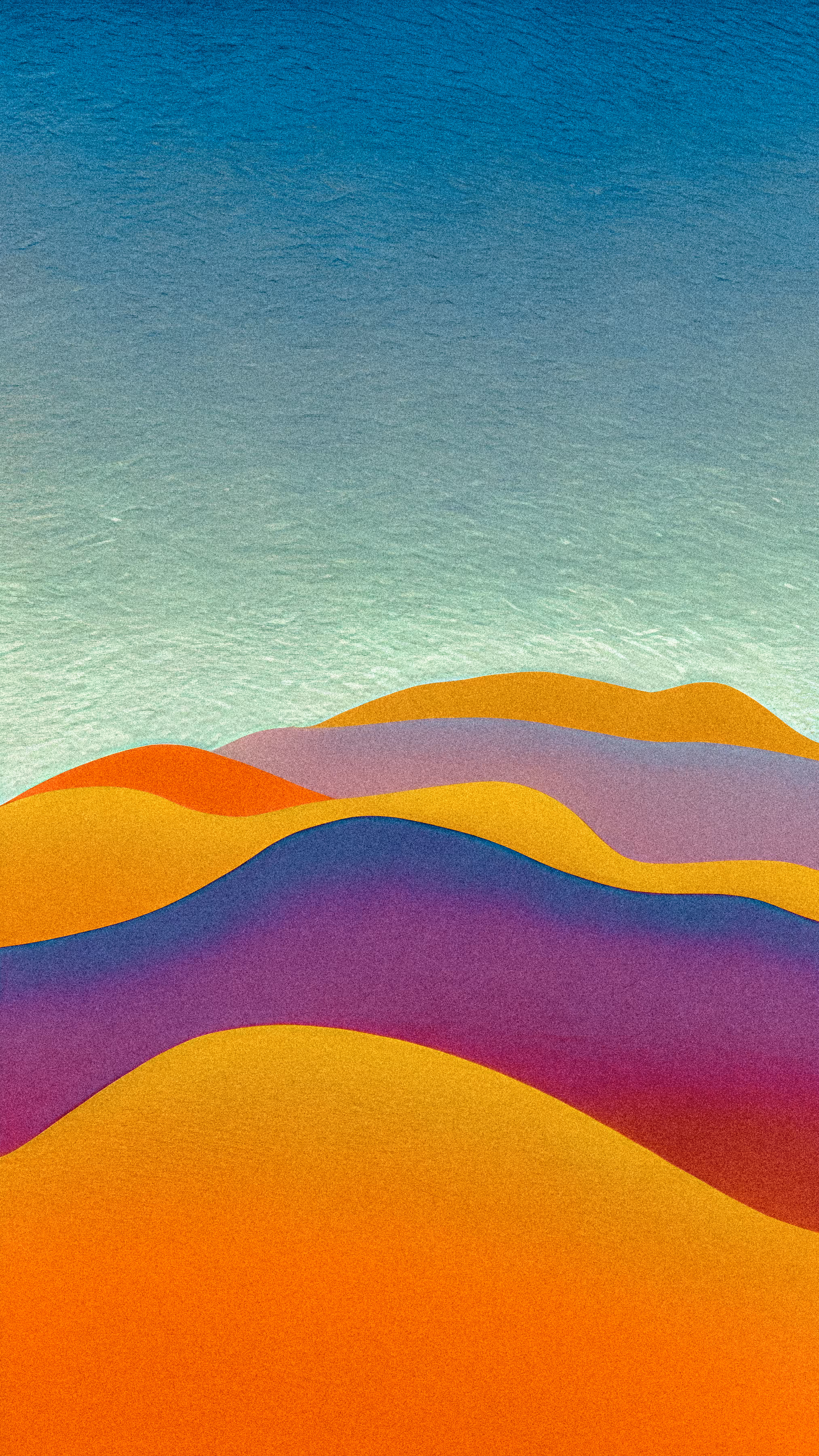 AI Landscape #40
