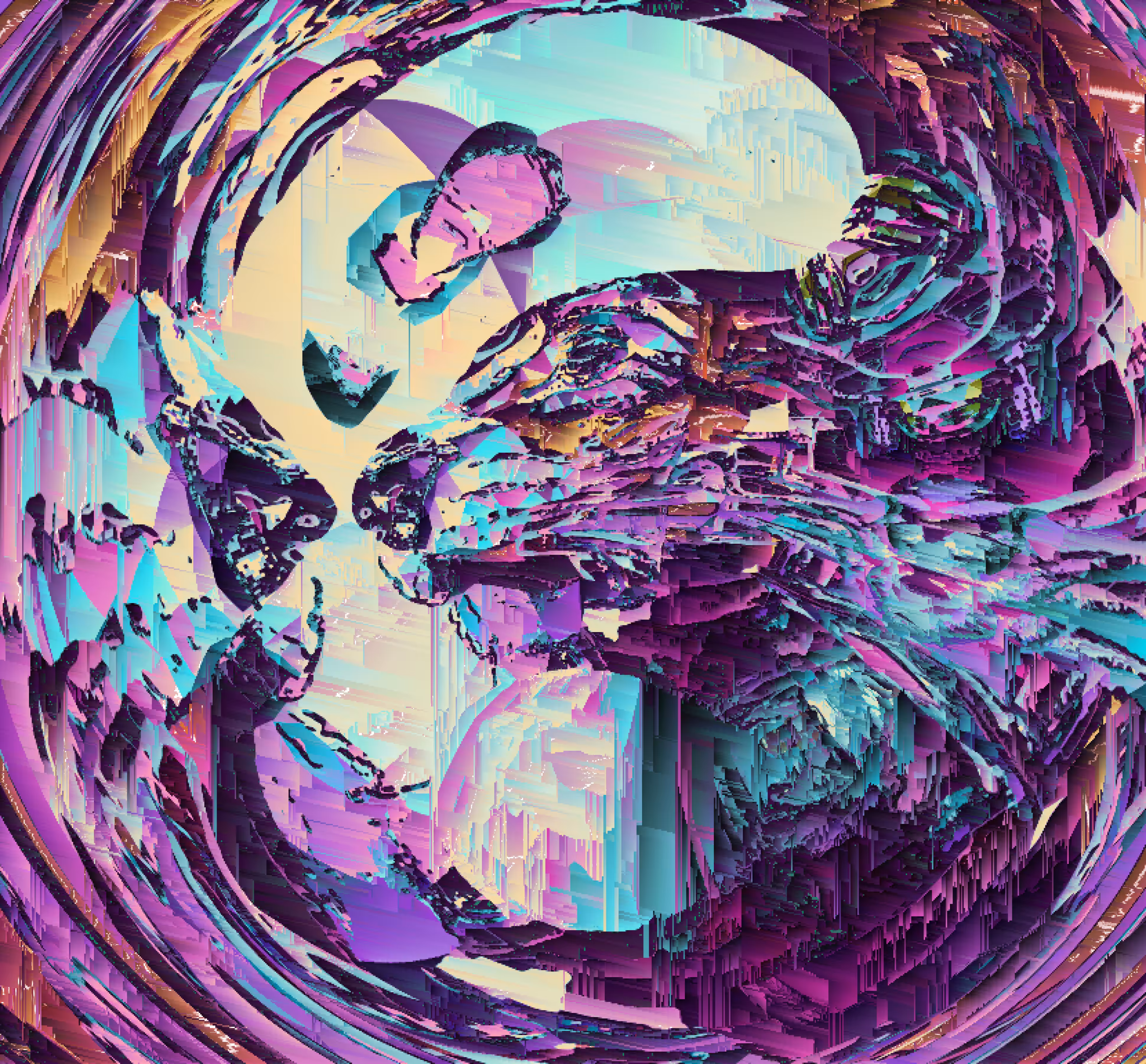 creati●nCREATURE