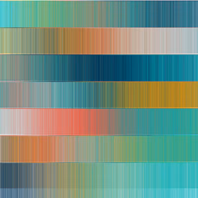 interference x resonance #82