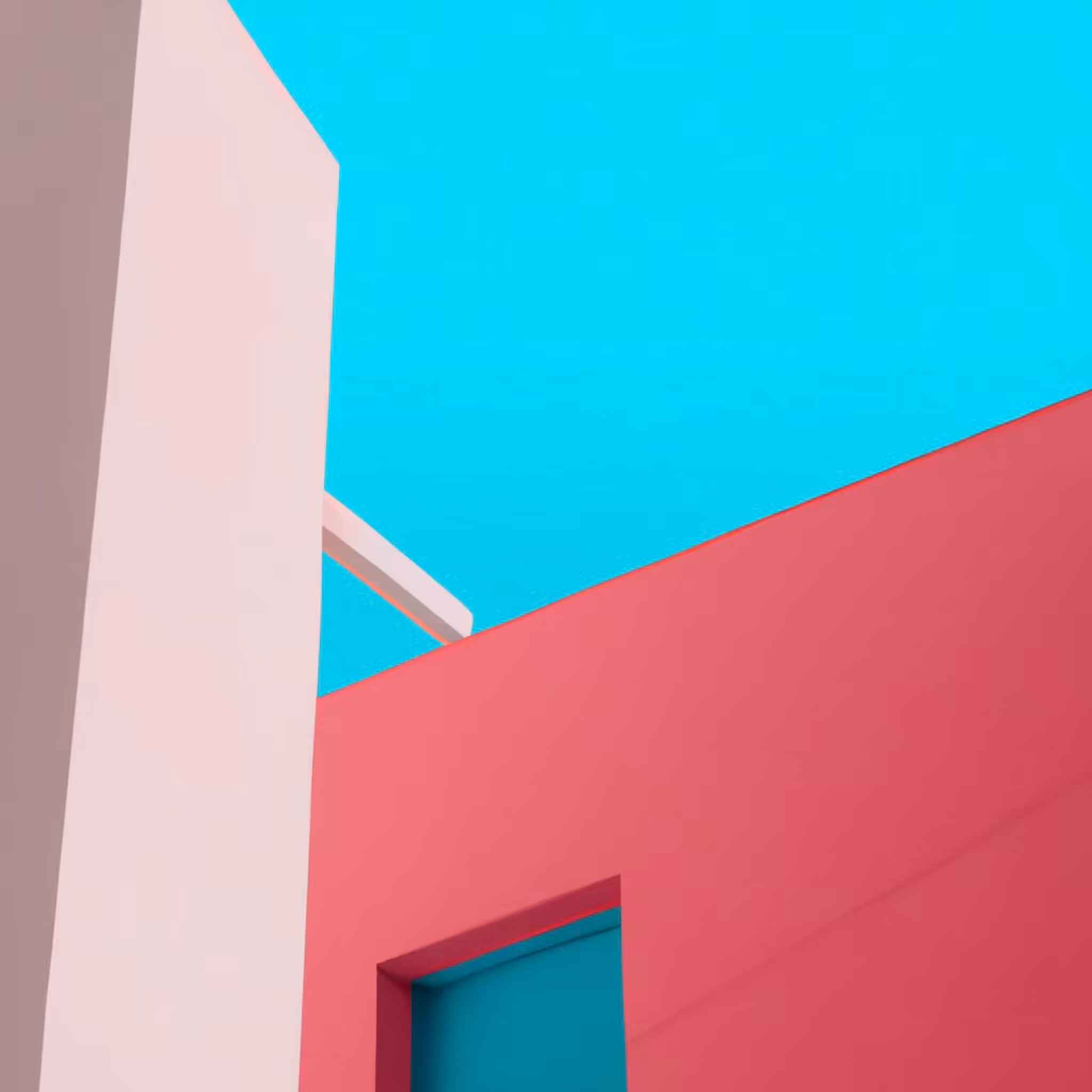City #4