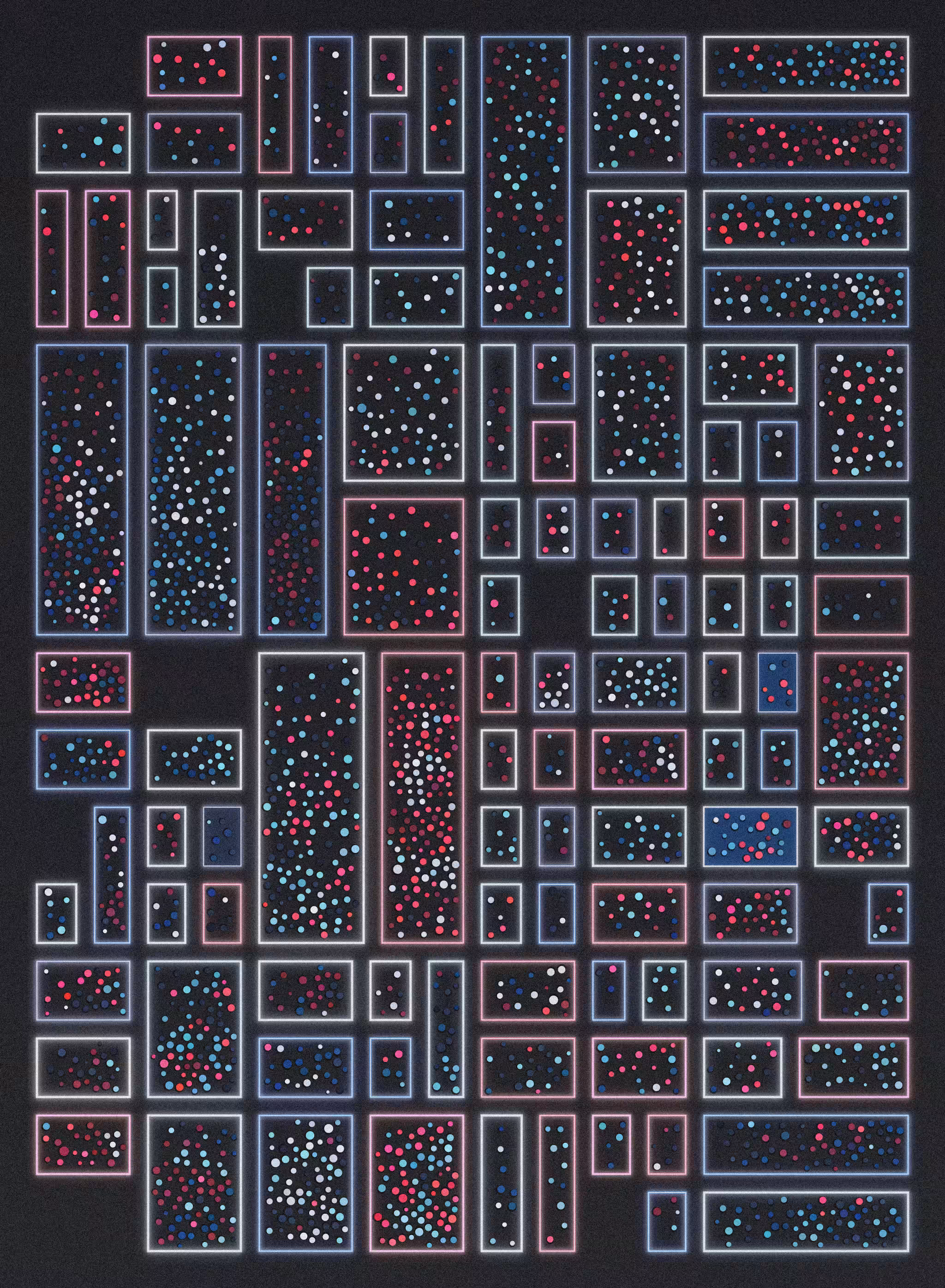 Sugar & Splice #339