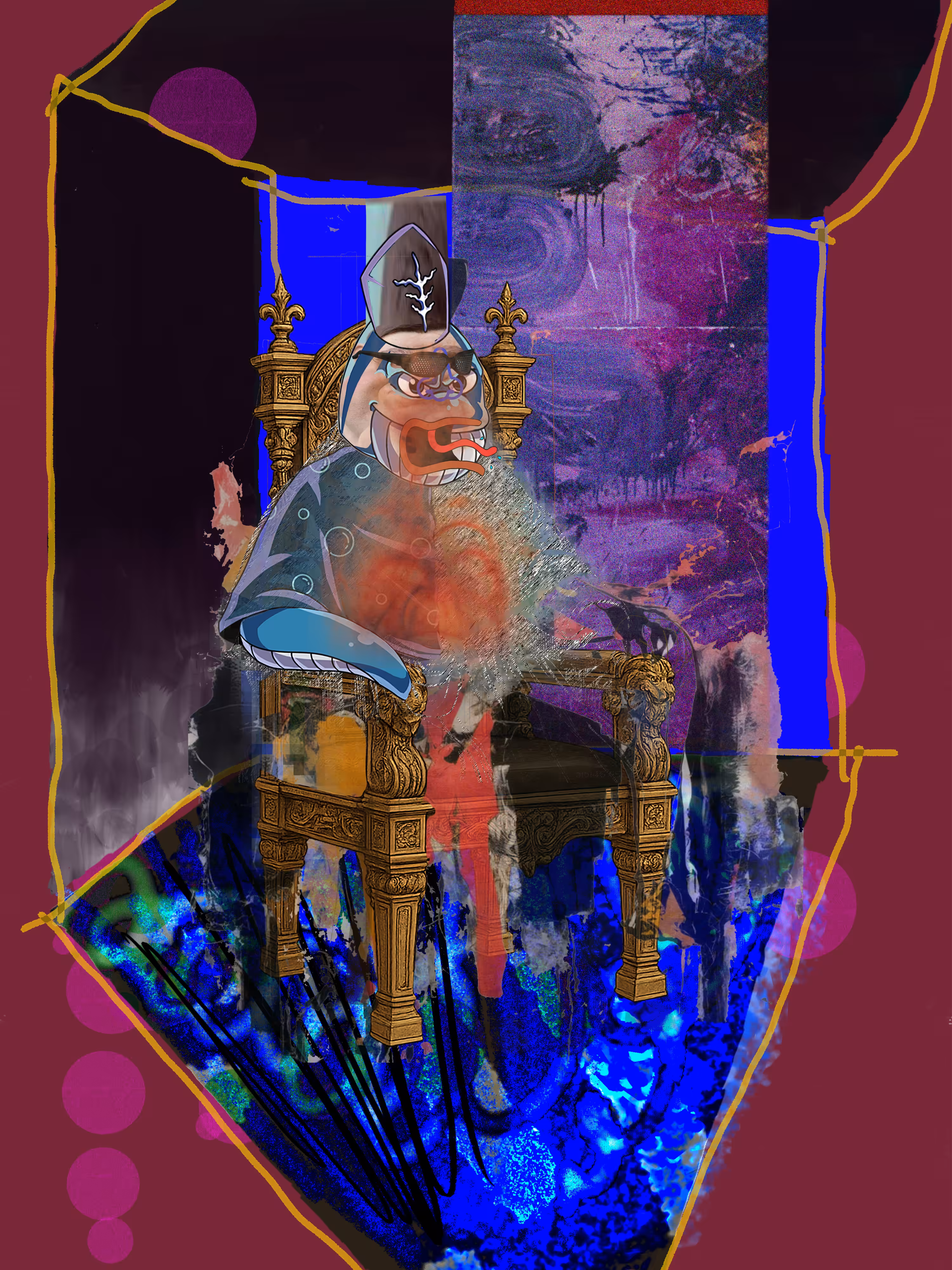 Profile Pictures #544