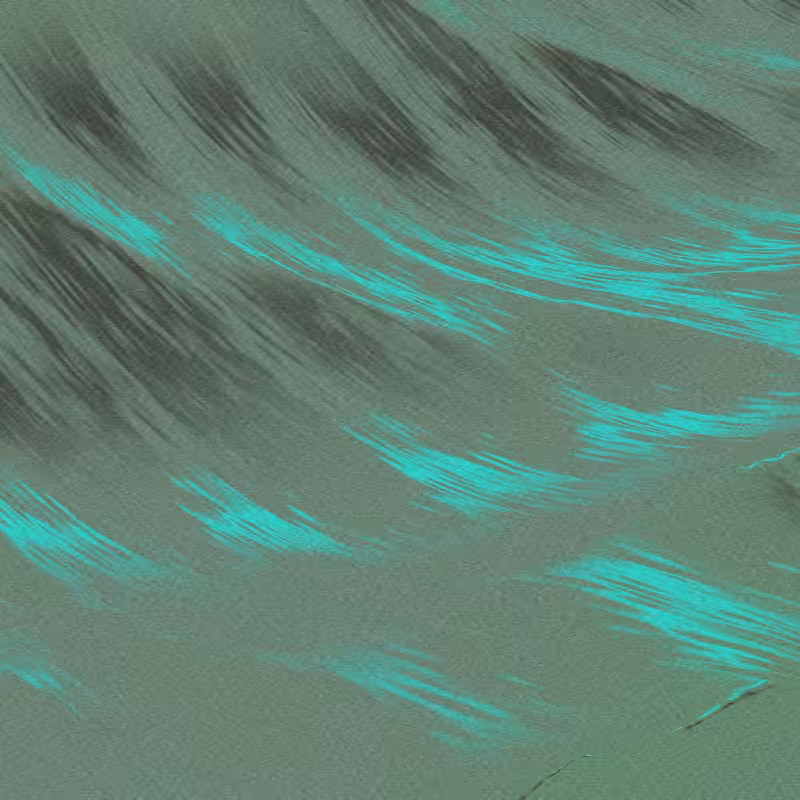 dunes #235