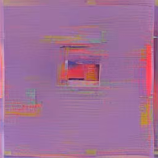 computer-0002.glb