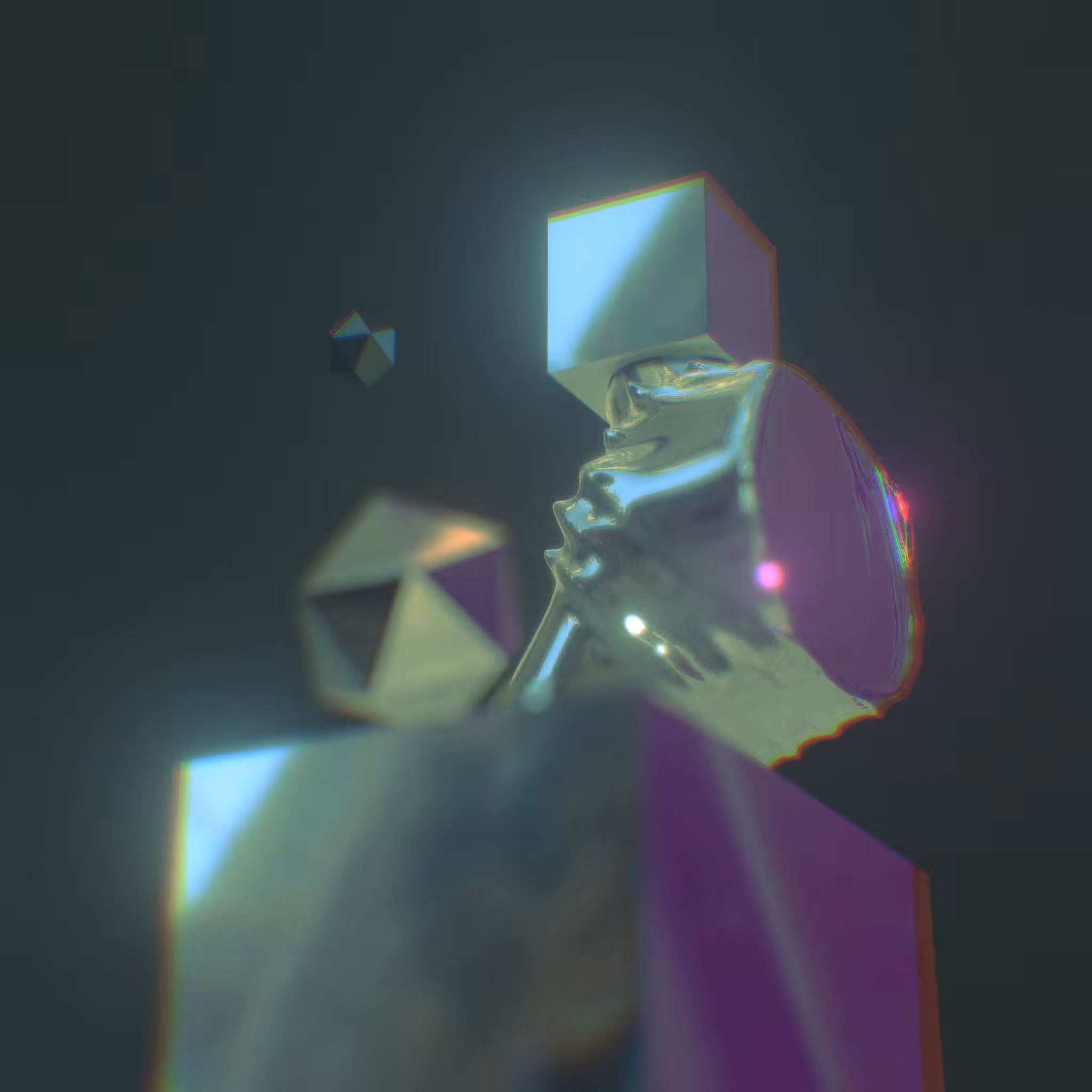 Tekuta figura