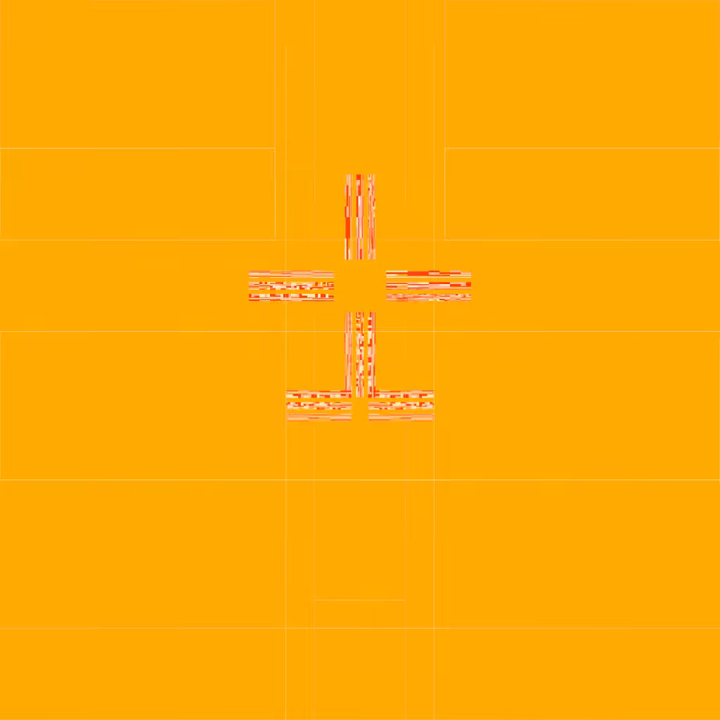 inflection #235
