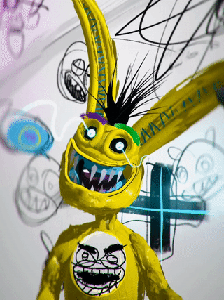 Joe
