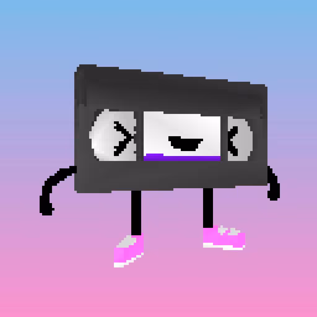 NineteenNinetyX: 199X #1743