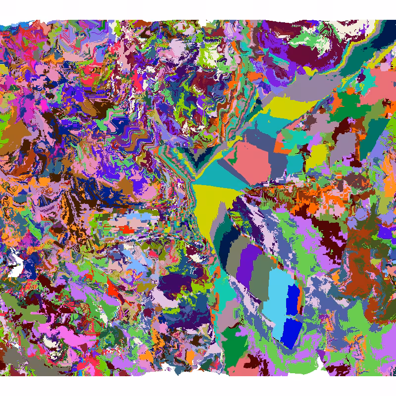 DIGITAL WARFARE #36