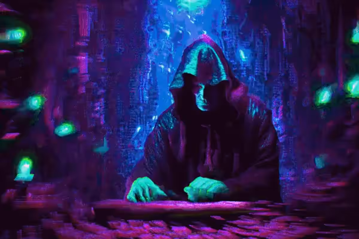 Simulation Hackers Inc