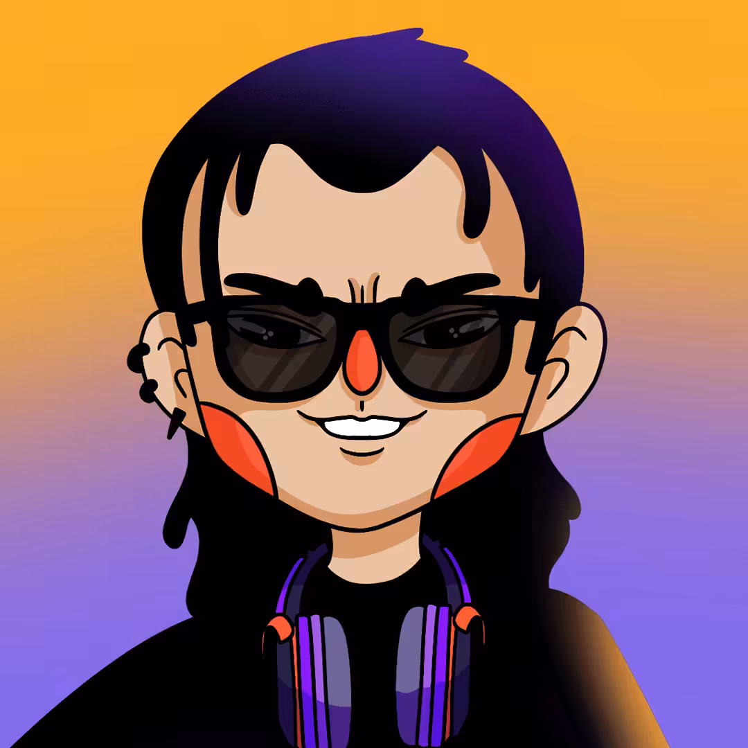 Digi