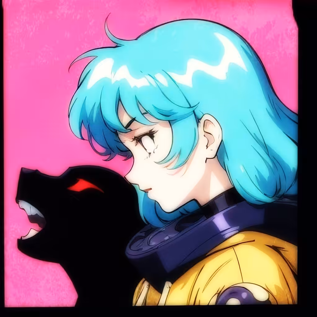 ꂦꋪꍏꉓ꒒ꍟ  #205