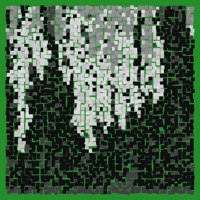 Excess #95