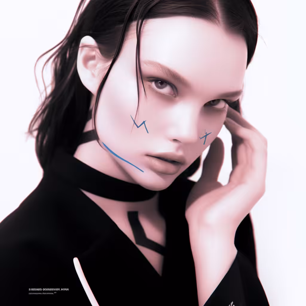 /ｂ▄▂ｅήᵈ Ͱ҉̅҉̅҉̅҉̅҉̅💎⛓️ #267