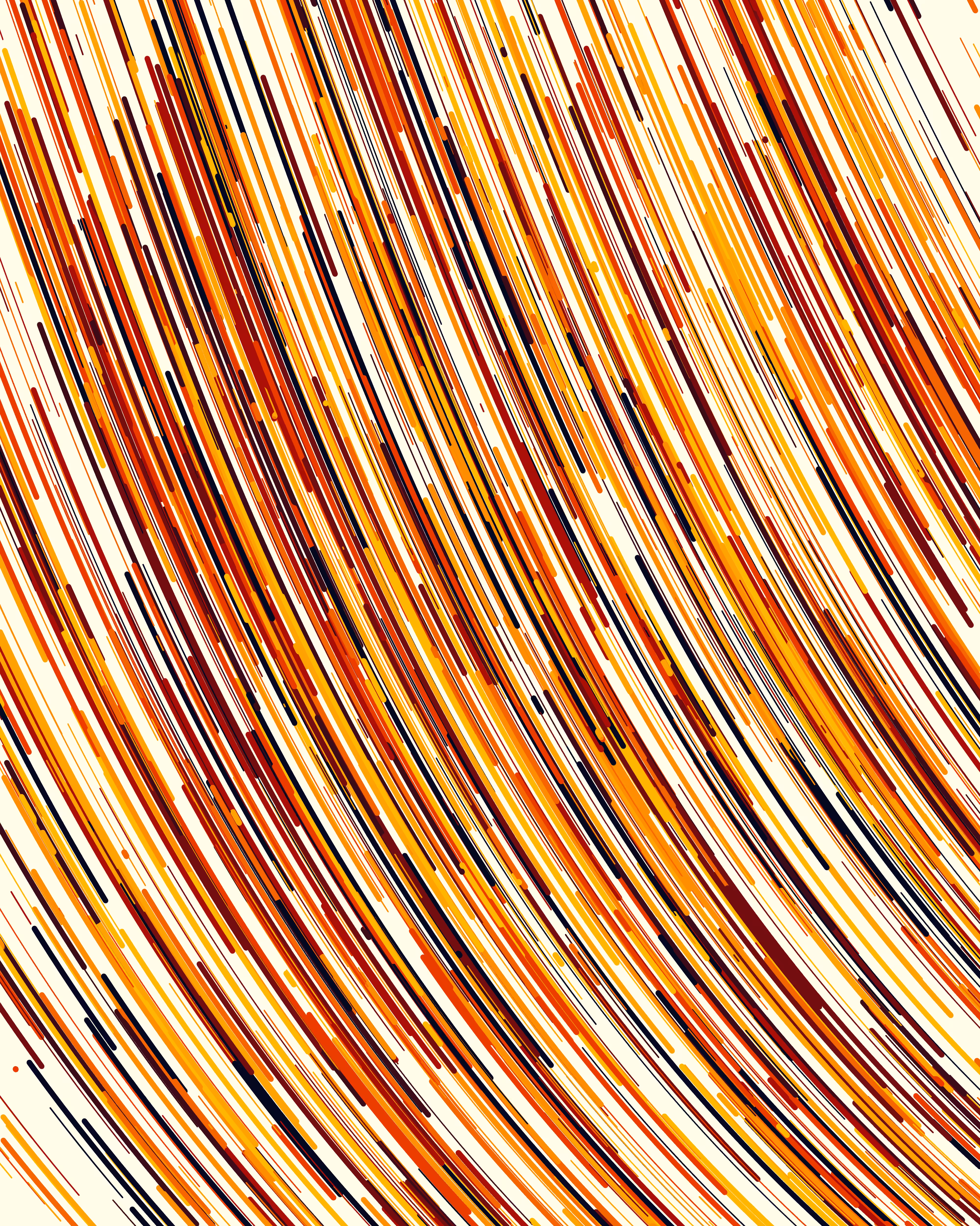 Wavelength #771
