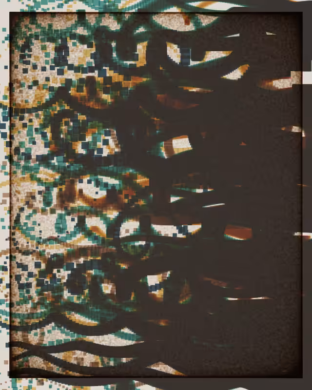 Uncontained #28