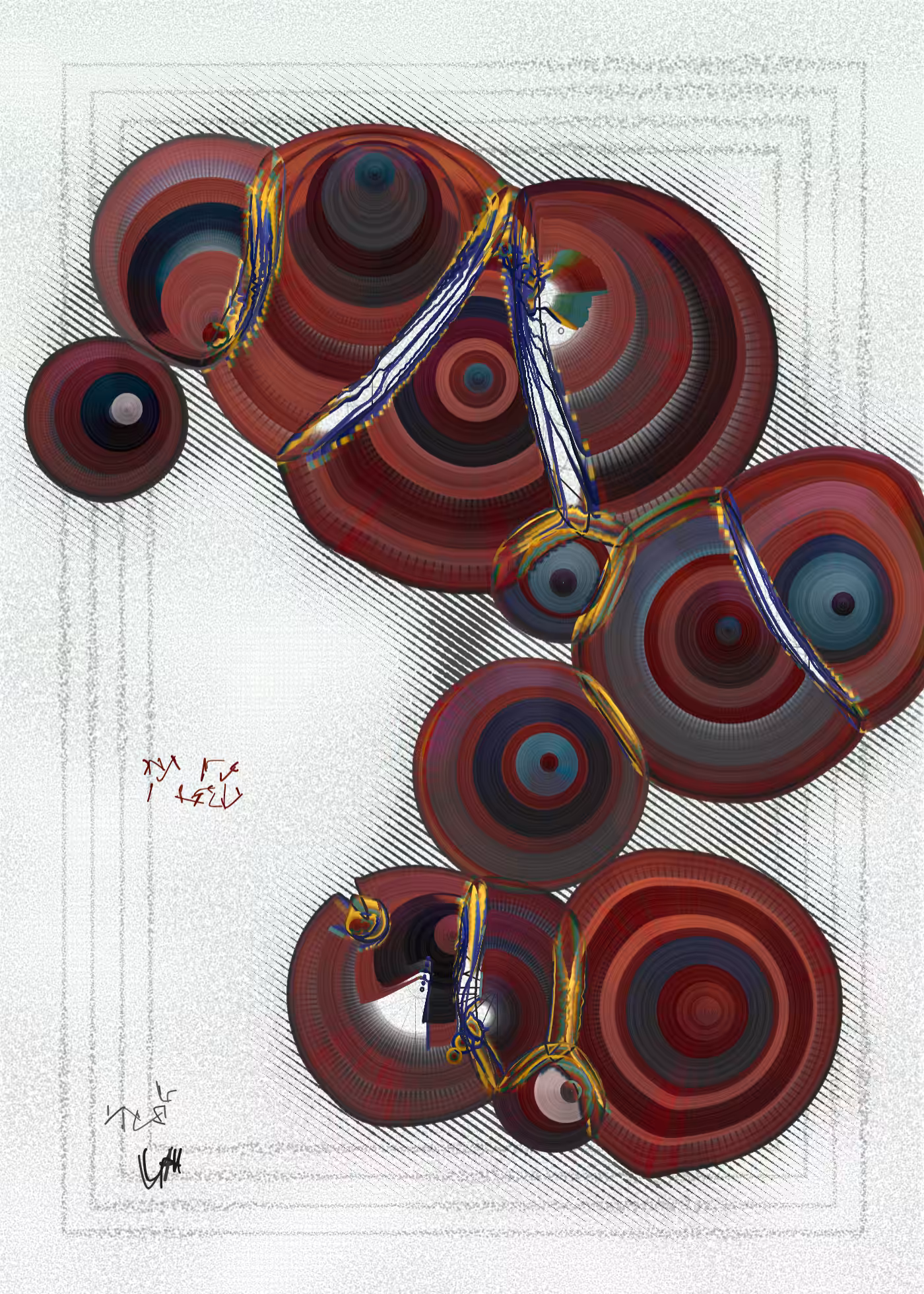 n Forms #282