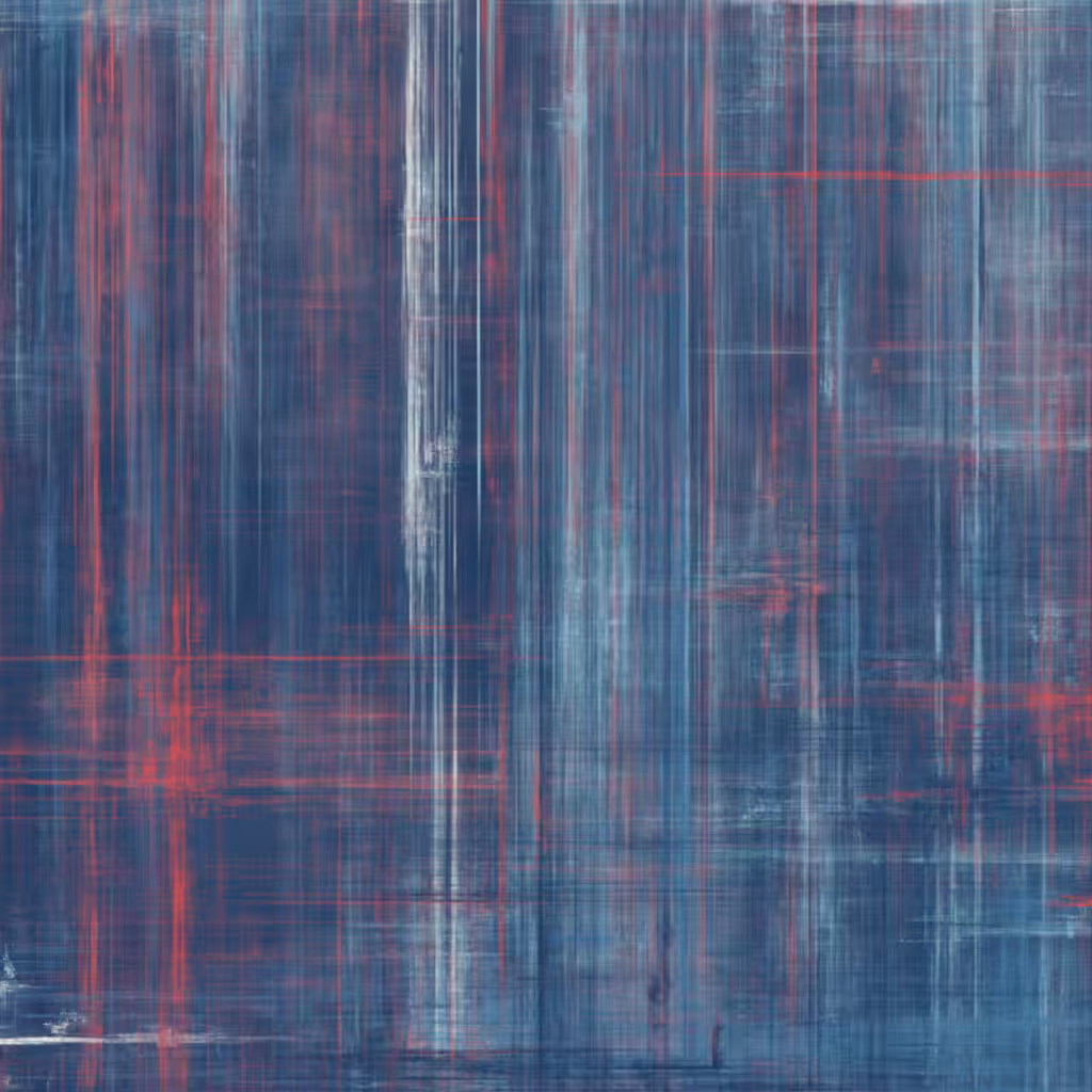 Dissolution #174