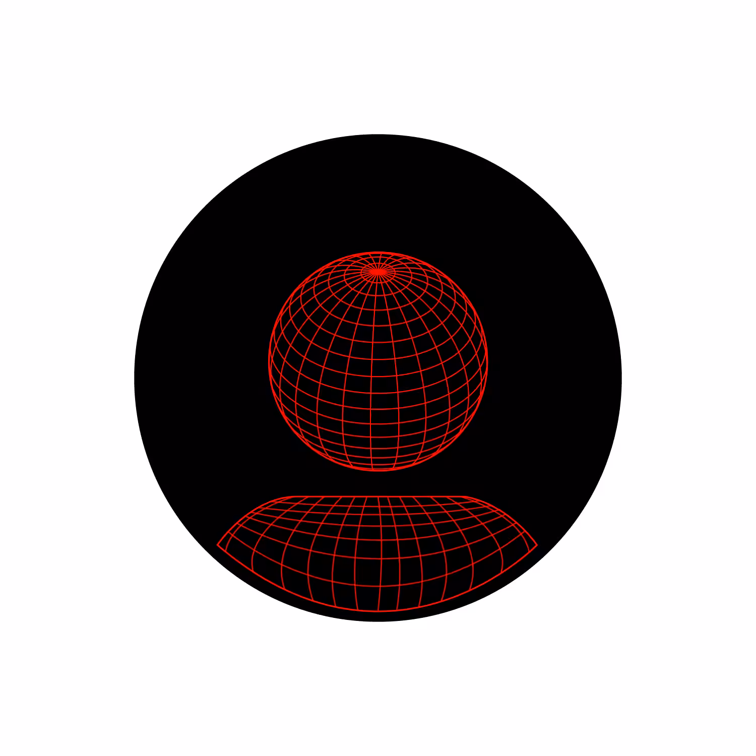 No PFP #0108