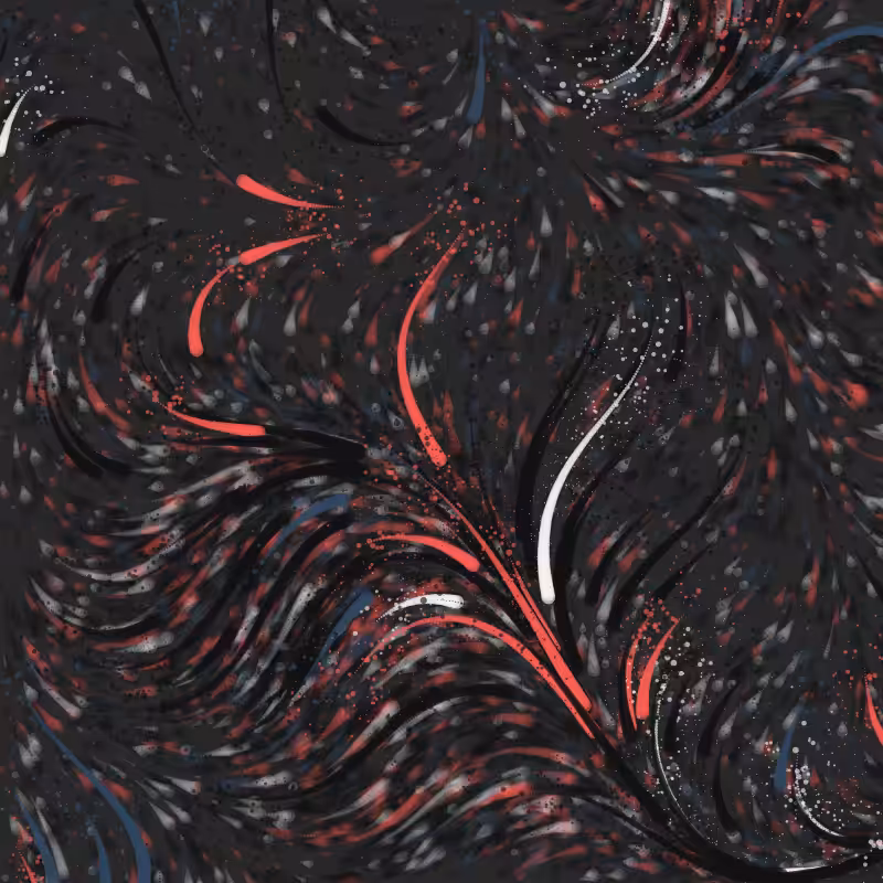 WavePattern #28