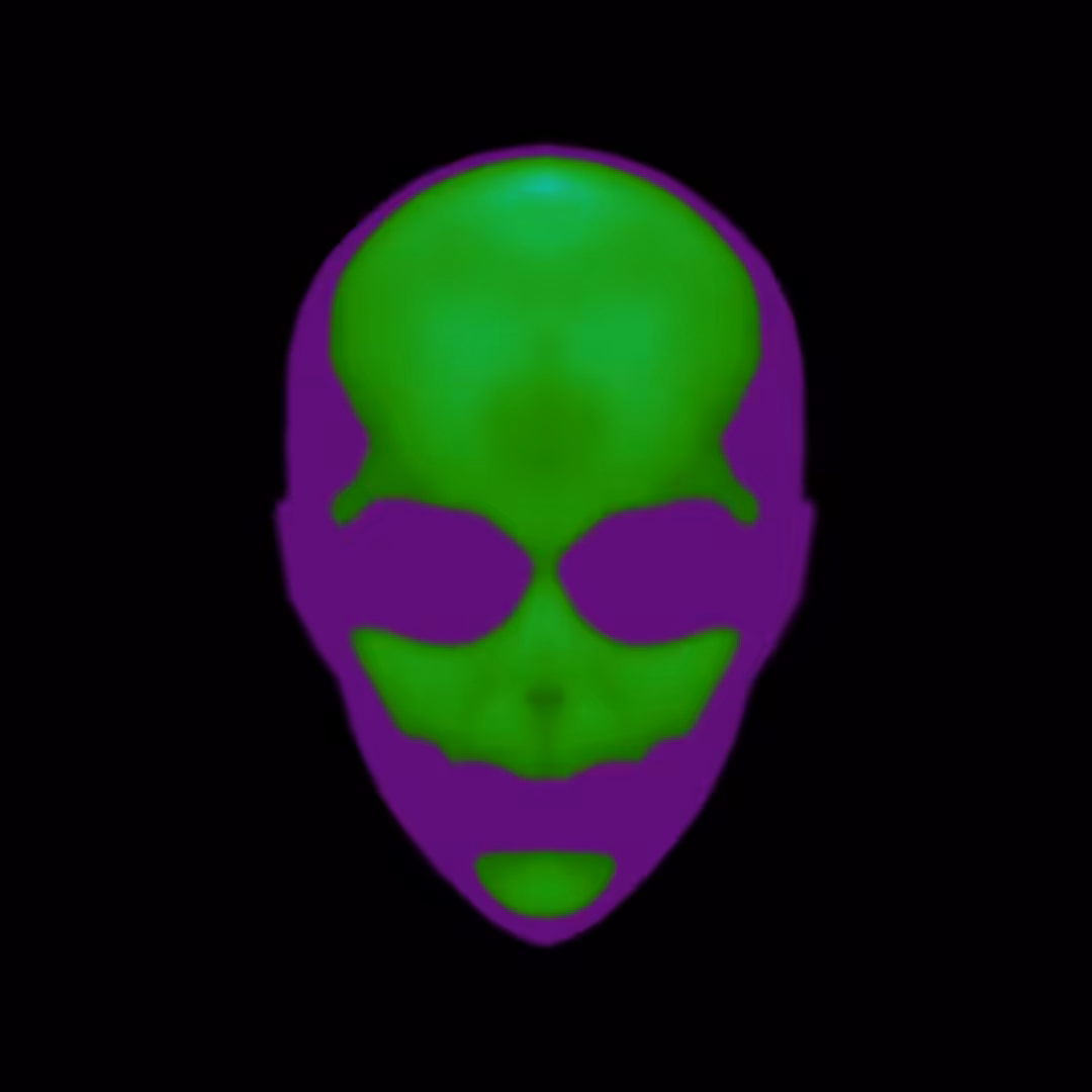 Alien$uspect