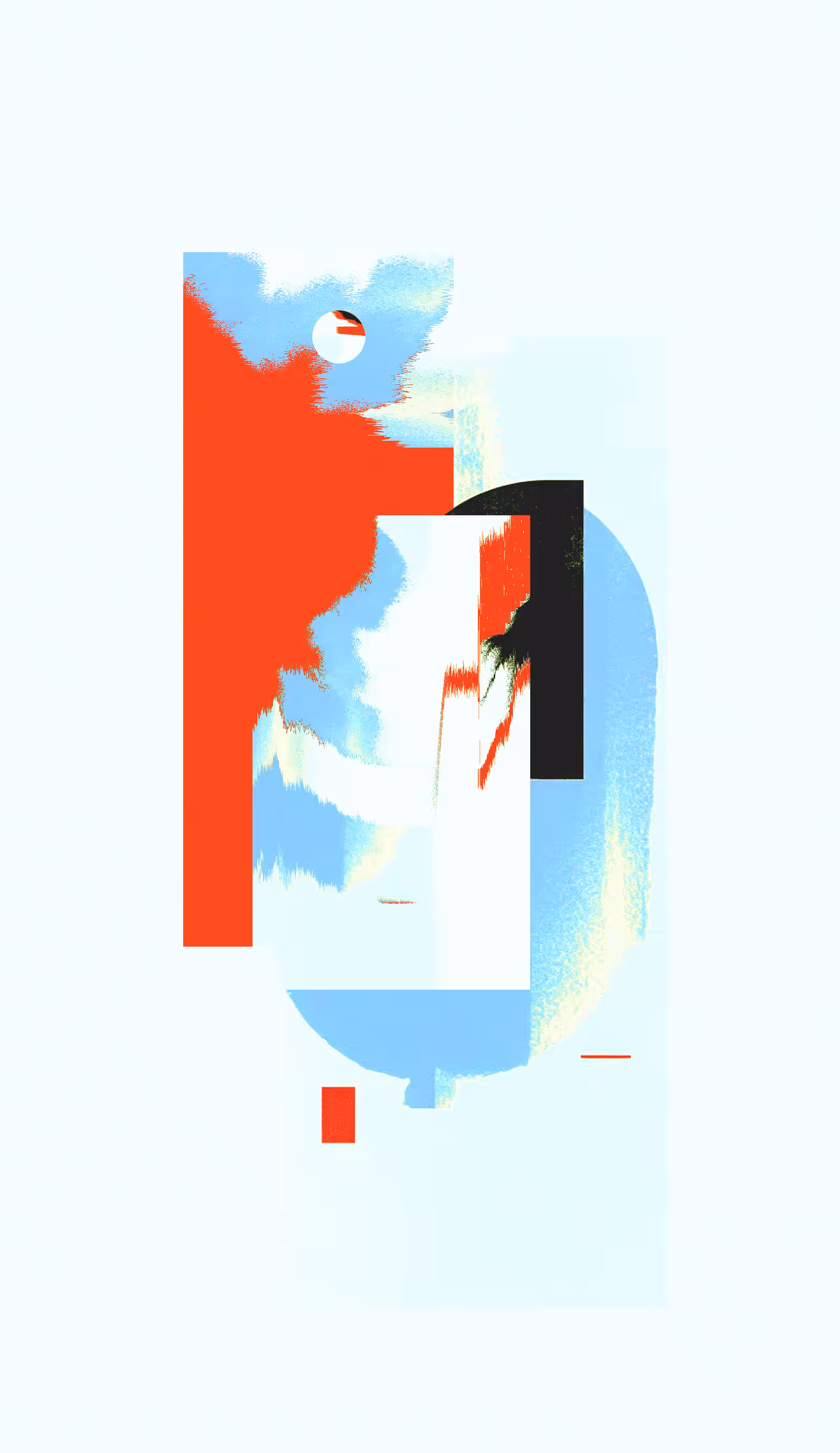 sectr_one: #295