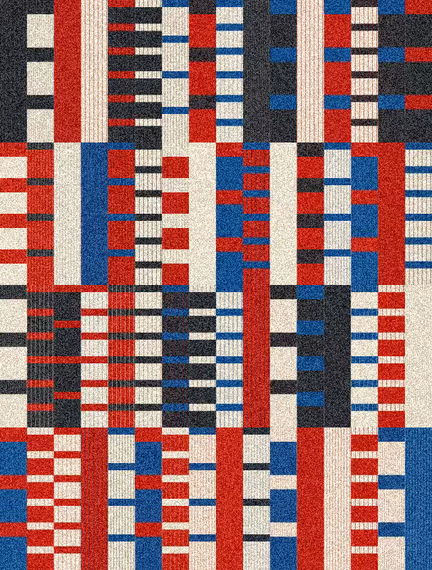 Loom #6