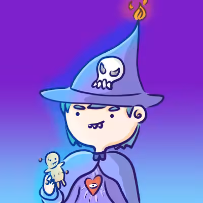 Brujo10