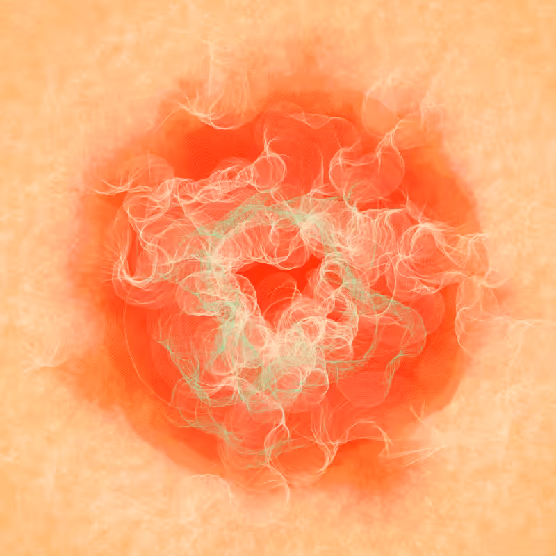 Sunspots #29