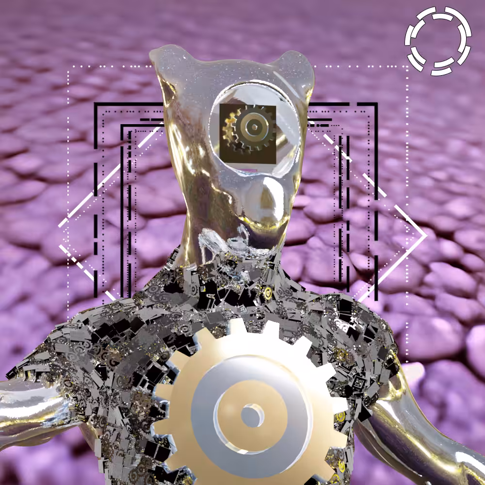 Realm-X01 #7