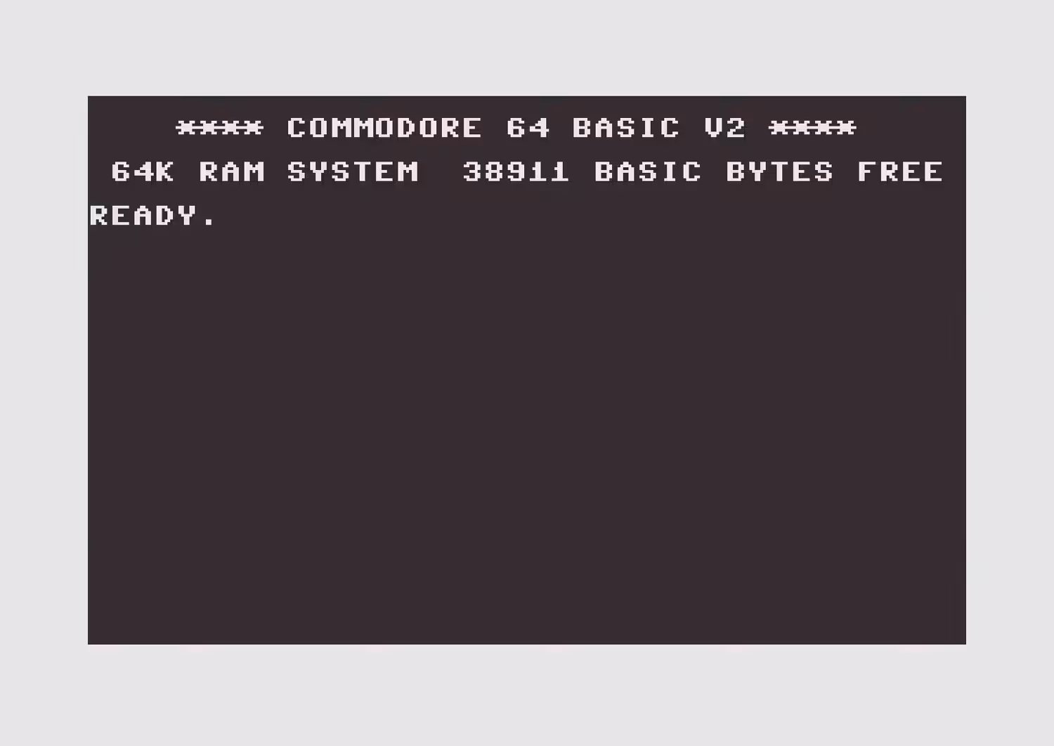 M0NDR1AN 64