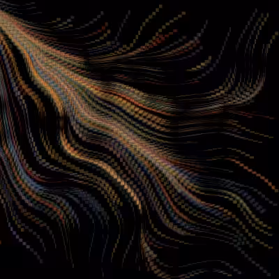 Ribbons 0.1 #10